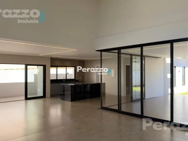 Imagem 15: 0 Casa com 4 dormitórios