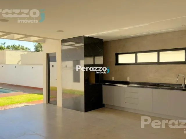 Imagem 9: 0 Casa com 4 dormitórios