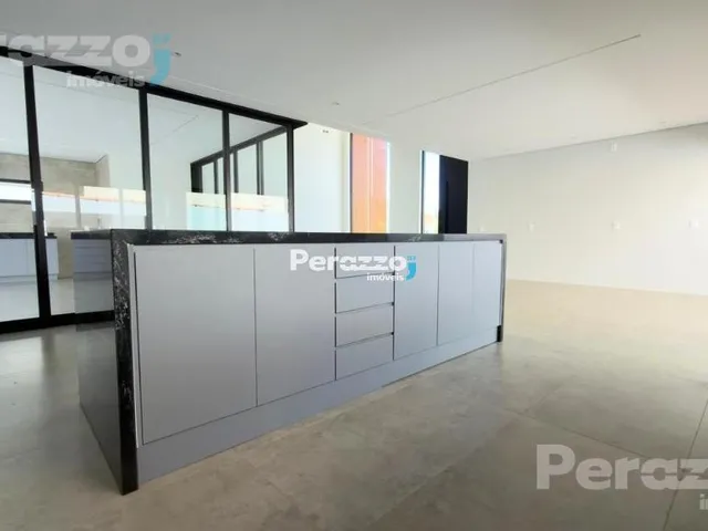 Imagem 5: 0 Casa com 4 dormitórios