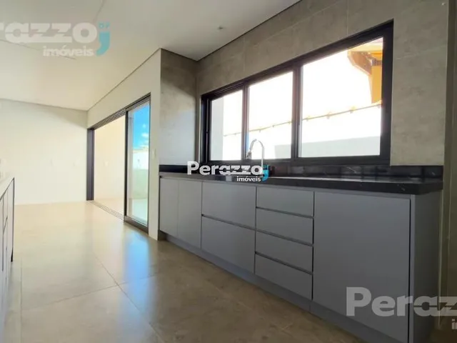 Imagem 10: 0 Casa com 4 dormitórios