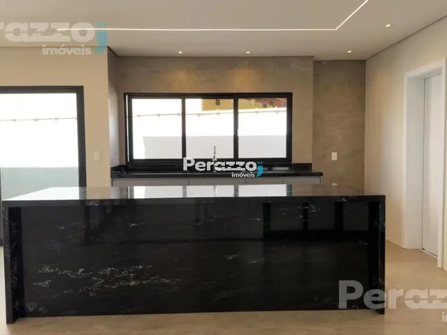 Imagem 11: 0 Casa com 4 dormitórios