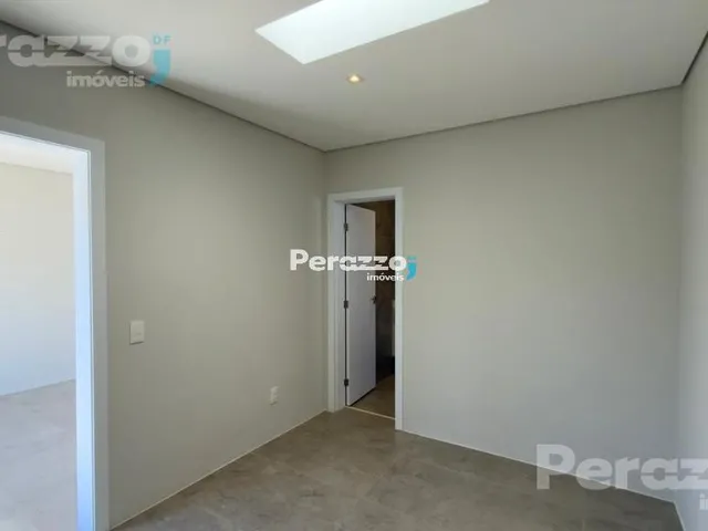 Imagem 4: 0 Casa com 4 dormitórios