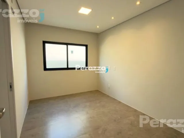 Imagem 2: 0 Casa com 4 dormitórios