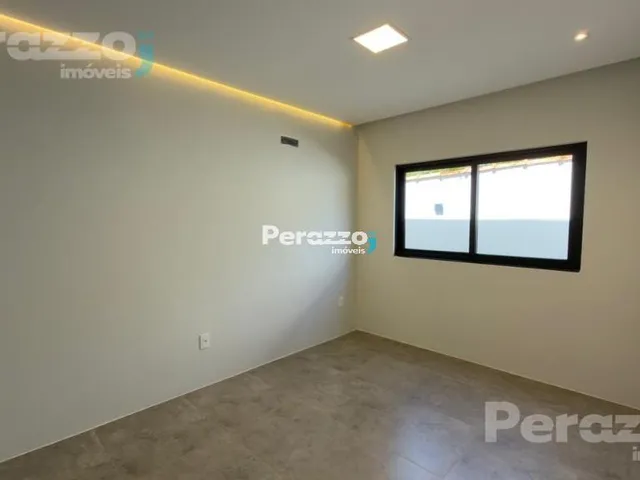 Imagem 14: 0 Casa com 4 dormitórios