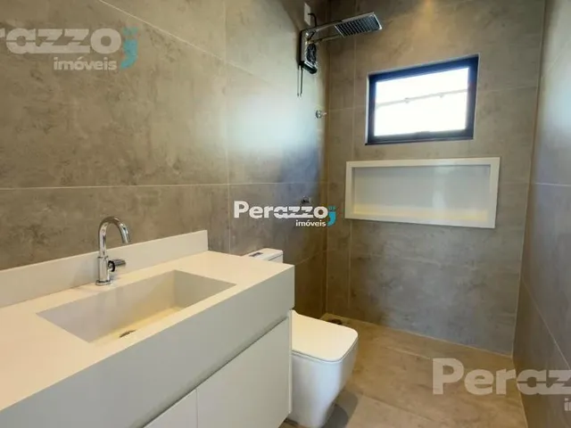 Imagem 12: 0 Casa com 4 dormitórios