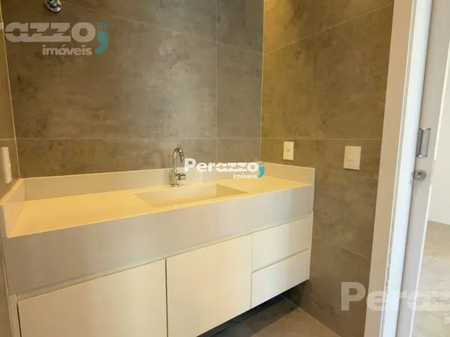 Imagem 16: 0 Casa com 4 dormitórios
