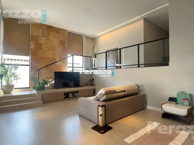 Imagem: Sofisticação, Tecnologia e Exclusividade