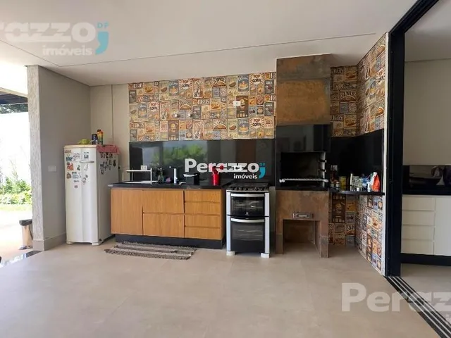 Imagem 4: 0 Casa com 4 dormitórios