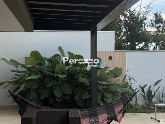 Imagem 5: 0 Casa com 4 dormitórios