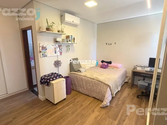 Imagem 6: 0 Casa com 4 dormitórios