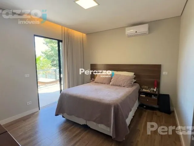 Imagem 15: 0 Casa com 4 dormitórios