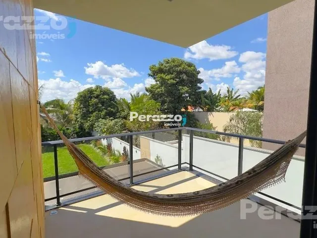 Imagem 9: 0 Casa com 4 dormitórios