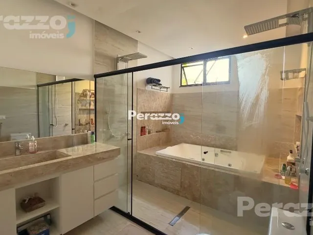 Imagem 7: 0 Casa com 4 dormitórios