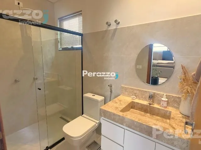 Imagem 14: 0 Casa com 4 dormitórios