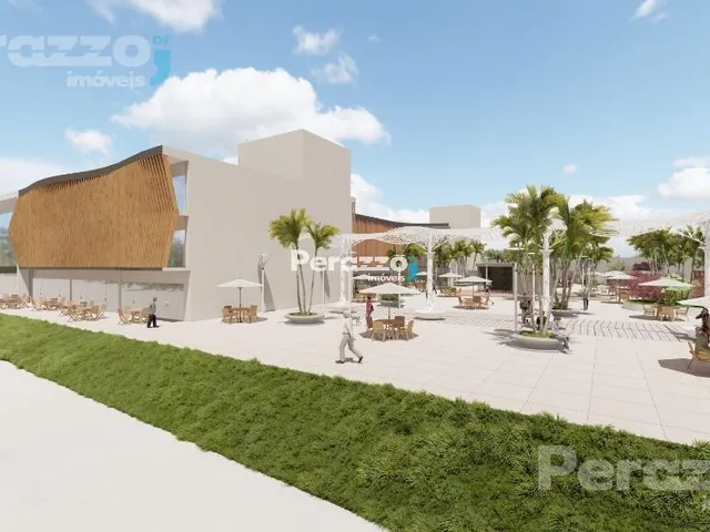 Imagem: Excelente Oportunidade de Investimento Loja