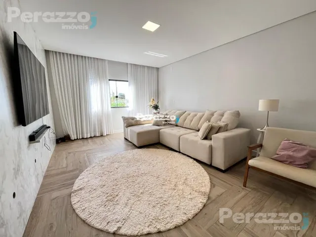 Imagem: Excelente Casa de 4 quartos sendo 1 Suíte