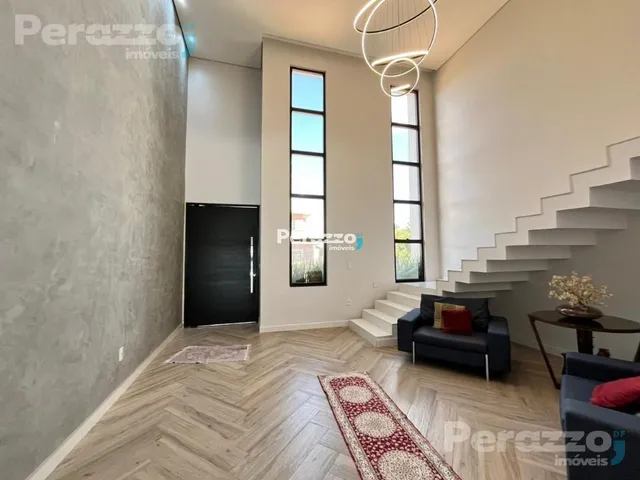 Imagem: Excelente Casa de 4 quartos sendo 1 Suíte