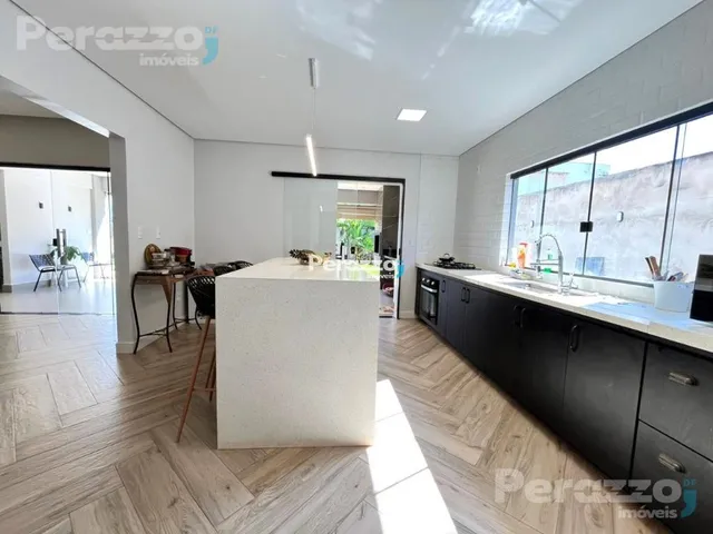 Imagem 6: 0 Casa com 4 dormitórios