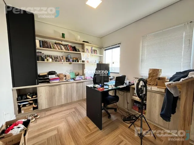 Imagem 7: 0 Casa com 4 dormitórios