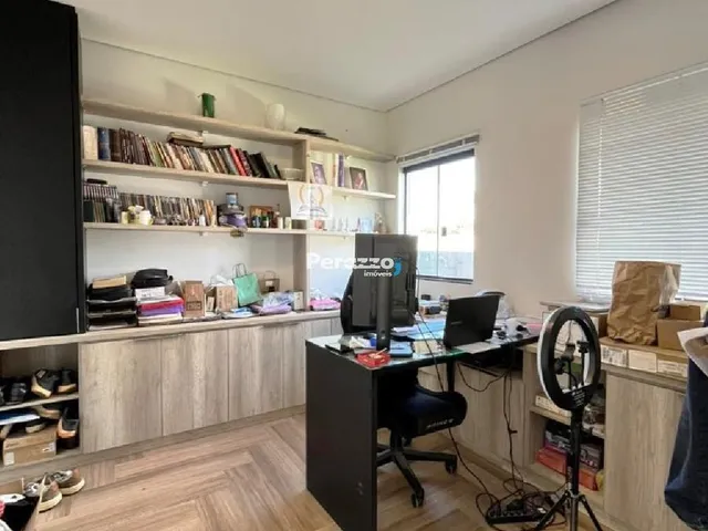 Imagem 8: 0 Casa com 4 dormitórios