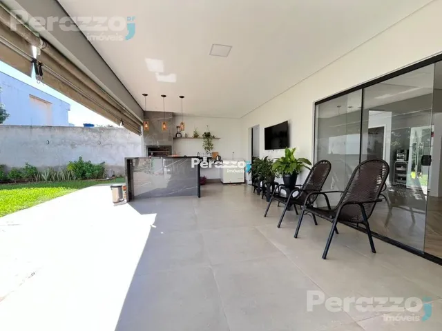 Imagem 14: 0 Casa com 4 dormitórios