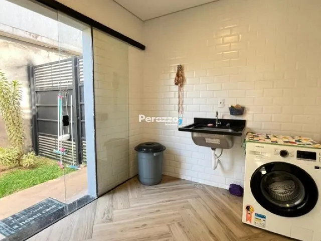Imagem 13: 0 Casa com 4 dormitórios