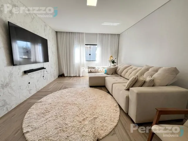 Imagem 10: 0 Casa com 4 dormitórios