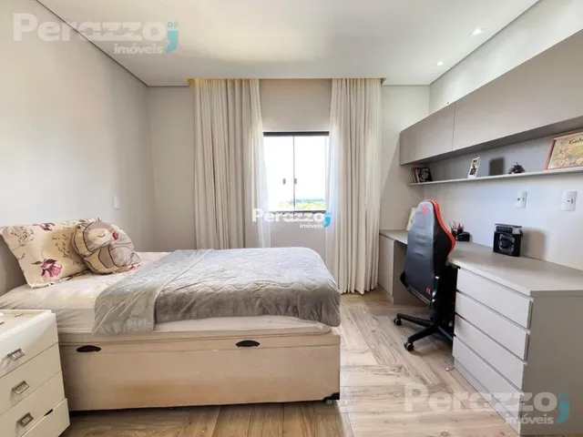 Imagem 5: 0 Casa com 4 dormitórios