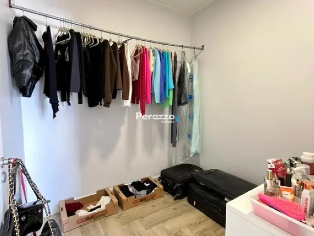 Imagem 15: 0 Casa com 4 dormitórios