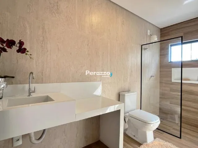 Imagem 4: 0 Casa com 4 dormitórios