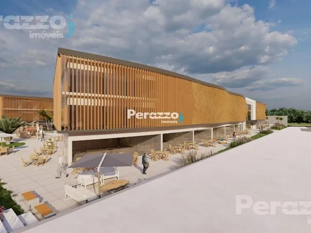 Imagem: Excelente Oportunidade de Investimento Loja