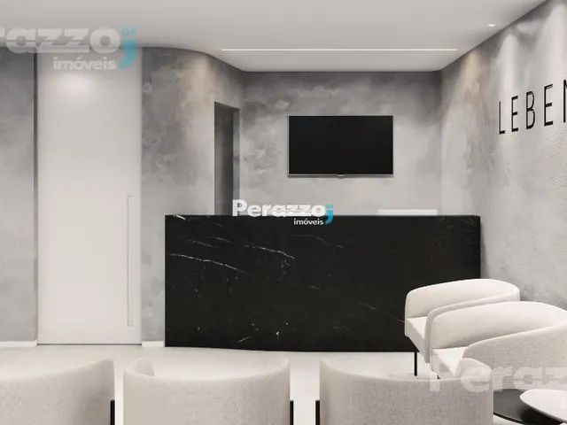 Imagem 9: Excelente Oportunidade de Investimento Loja com 29,47m² no Leben 225 Primeiro Life