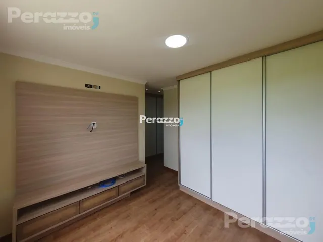 Imagem 13: Alto Padrão, Conforto e Funcionalidade em um Único Imóvel no Alphaville I por