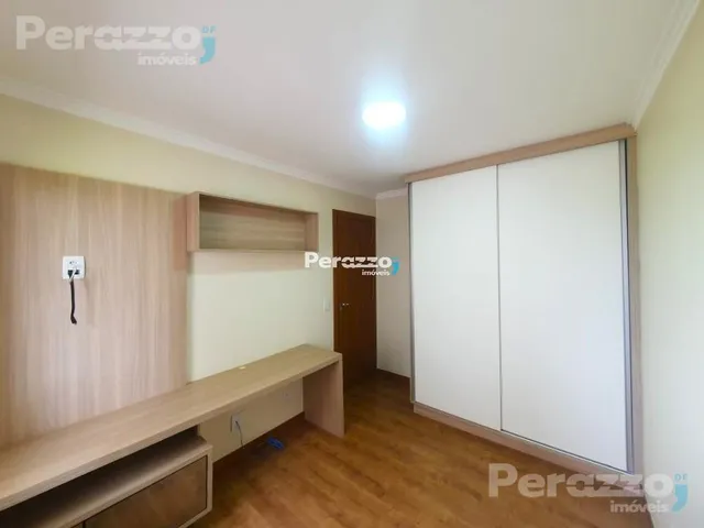 Imagem 5: Alto Padrão, Conforto e Funcionalidade em um Único Imóvel no Alphaville I por