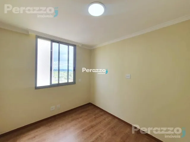 Imagem 14: Alto Padrão, Conforto e Funcionalidade em um Único Imóvel no Alphaville I por