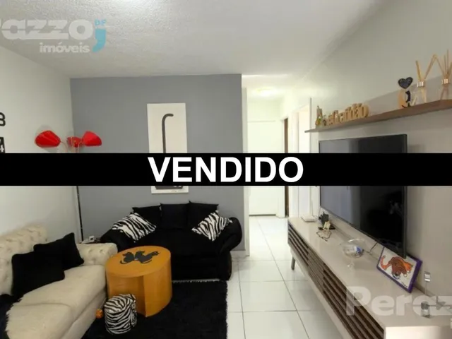 Imagem: VENDIDO!!!! More na QC 11 o Condomínio