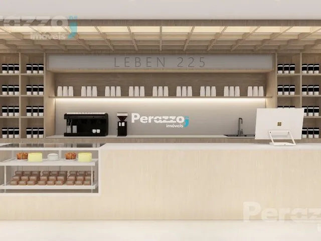 Imagem: Invista no Primeiro Life Center de Alto
