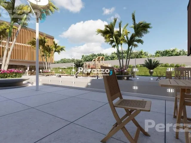 Imagem: Excelente Oportunidade de Investimento Loja