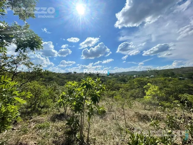 Imagem: Seu Novo Projeto Começa Aqui! Terreno Amplo