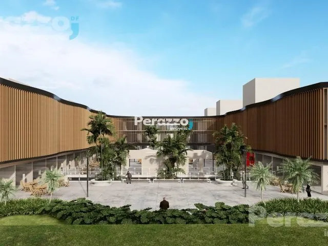 Imagem: Excelente Oportunidade de Investimento Loja