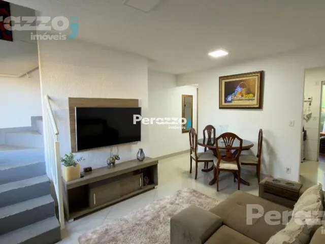 Imagem: Seu Novo Lar no Jardins Mangueiral! Casa