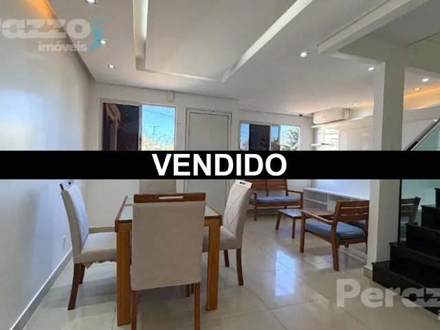Imagem: VENDIDO!!!! Casa Exclusiva 4 Quartos (1