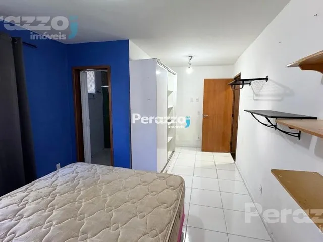 Imagem 15: Residência de Alto Padrão com 6 Suítes no Condomínio Belvedere...