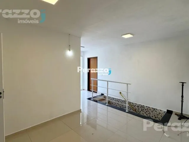 Imagem 7: Residência de Alto Padrão com 6 Suítes no Condomínio Belvedere...