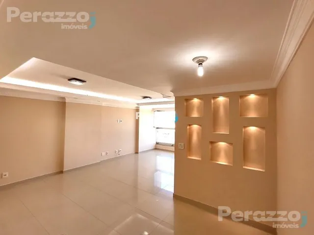 Imagem 14: 0 Apartamento com 3 dormitórios