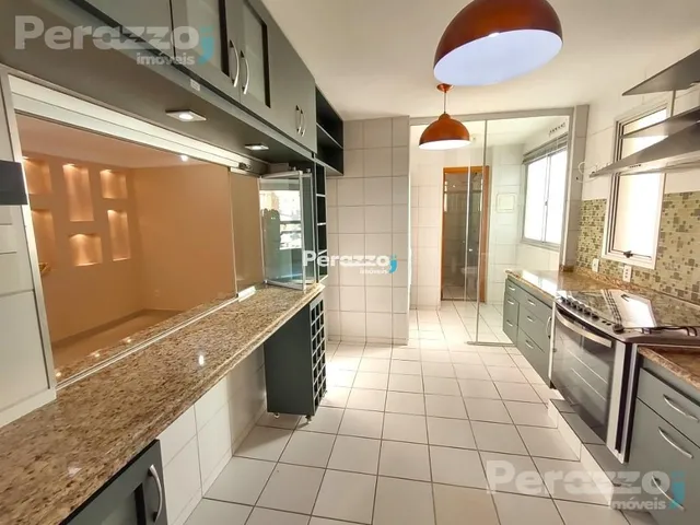 Imagem 12: 0 Apartamento com 3 dormitórios