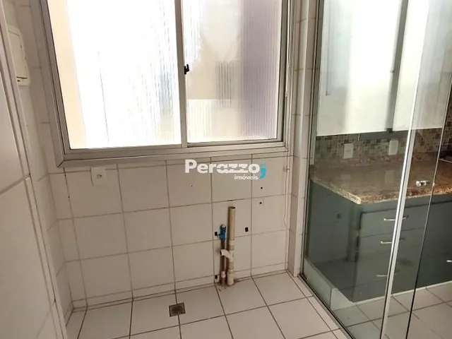 Imagem 16: 0 Apartamento com 3 dormitórios