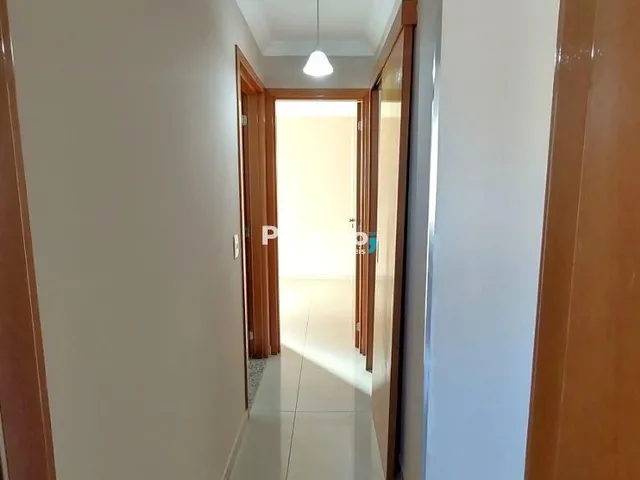 Imagem 8: 0 Apartamento com 3 dormitórios