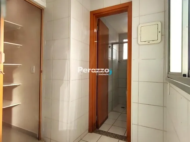 Imagem 6: 0 Apartamento com 3 dormitórios
