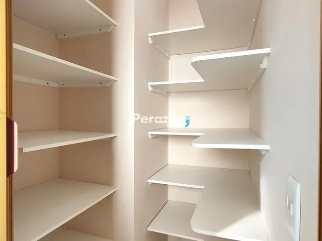 Imagem 11: 0 Apartamento com 3 dormitórios